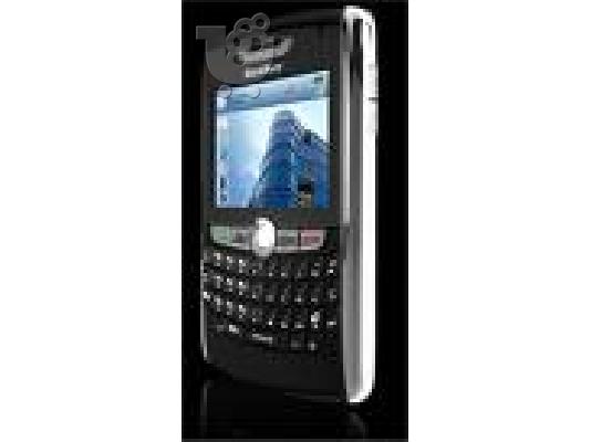 APPLE IPHONE 3GS 32GB....BLACK BERRY Pearl 8800..NEW Apple MacBook Air SuperDrive
